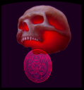 skull.png