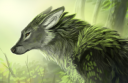 animalartist16-swamp-wolf.png