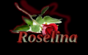 Roselina Sig.png