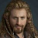 1Dean-OGorman-Fili-HBT-SSADV-08894r11-640x428-200x200.jpg