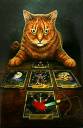 lisa-parker-the-reader-ginger-cat-25cm-x-19cm-plaque-1793-p-600x880-650x1000.jpg