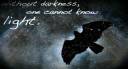 Darkness-Quotes3-650x350.jpg