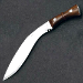 Kukri.png