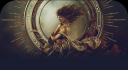 renaissance_by_carlos_quevedo-d804ebr.png