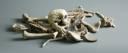 bones___2_by_mjranum_stock.jpg