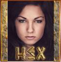 hexcspic3a.jpg
