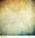 grunge-old-paper-texture-as-abstract-background-23434221.jpg