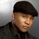 LLCOOLJ-2-25-2014.jpg