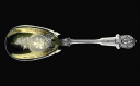 spoonB.png