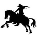 CowboyRidingHorseVectorImage-200x200.jpg