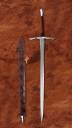 the-sage-lord-of-the-rings-sword-lotr-1330-scabbard.jpg