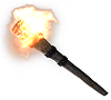 torch.png