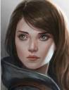 Valarie Nitrozian.jpg