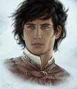 Malcom Lazarin.jpg