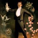 rsz_zan_zig_performing_with_rabbit_and_roses_magician_poster_1899.jpg