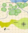 Road Map 1 Grid.jpg