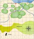 Road Map 2 - Grid.jpg