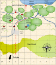 Road Map3.png