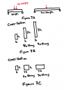 Figure 7.png