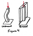 Figure 4.png