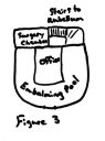 Figure 3.png