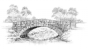 1-span bridge.png