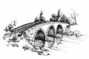 3-span bridge.png
