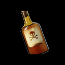 Poison Bottle.png