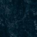 tileable-midnight-blue-grunge-patterns-9.jpg