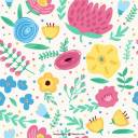seamless-floral-spring-background-free-vector.jpg