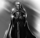 Cropped Templar Black & White.jpg