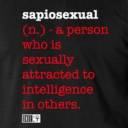 sapiosexual-tee-blk_2f80d83d-eb65-4282-aba1-90e8afb4fa7c_200x200.jpg