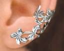 Spring Leaf Ear Cuff.jpg