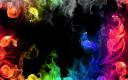 colored-smoke-181993.jpg