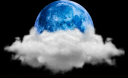 moon clouds.png