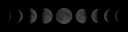 moon phase.png