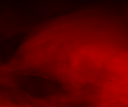 backgground red.png