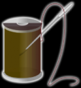 133-1337889_spool-of-thread-transparent (1).png