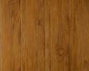 wood wallpaper.jpg