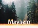 mayhem1.png