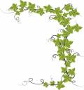 1610-Free-Clipart-Of-An-Ivy-Border.jpg