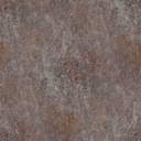 iron_texture_seamless.jpg