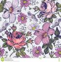 seamless-pattern-realistic-isolated-flowers-vintage-background-chamomile-rose-hibiscus-mallow-wallpaper-drawing-engraving-75643804.jpg