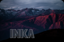 Inka Purple Mountain.png