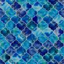 --big-seamless-pattern-watercolor-moroccan-marbled-blue-tiles_92810-232.jpg
