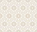 seamless-arabic-geometric-ornament-brown-color_117445-68.jpg