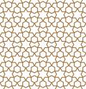 seamless-traditional-arabic-geometric-ornament-brown-color_117445-82.jpg