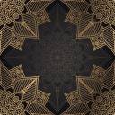 mandala-seamless-pattern-background-design-black-golden-color_1159-9698.jpg