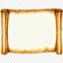 scroll-frame-background-png-scroll-frame-11562889794zzzpiebyhi.png