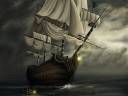 Ships-artwork-sail-ship-fantasy-art-for-Desktop-HD-Wallpaper.jpg